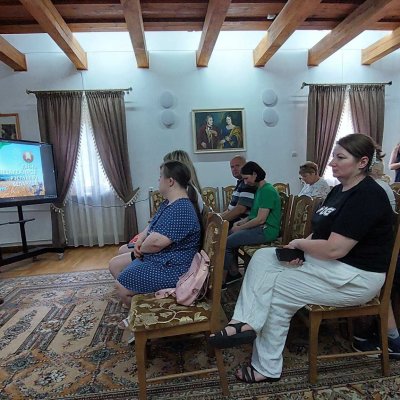 изображение_viber_2026-07-01_11-25-29-218